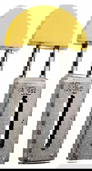 36 to 90 Lb Automatic Chain Tensioner